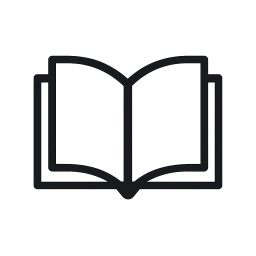 Referenced Publications and Online Educational Content