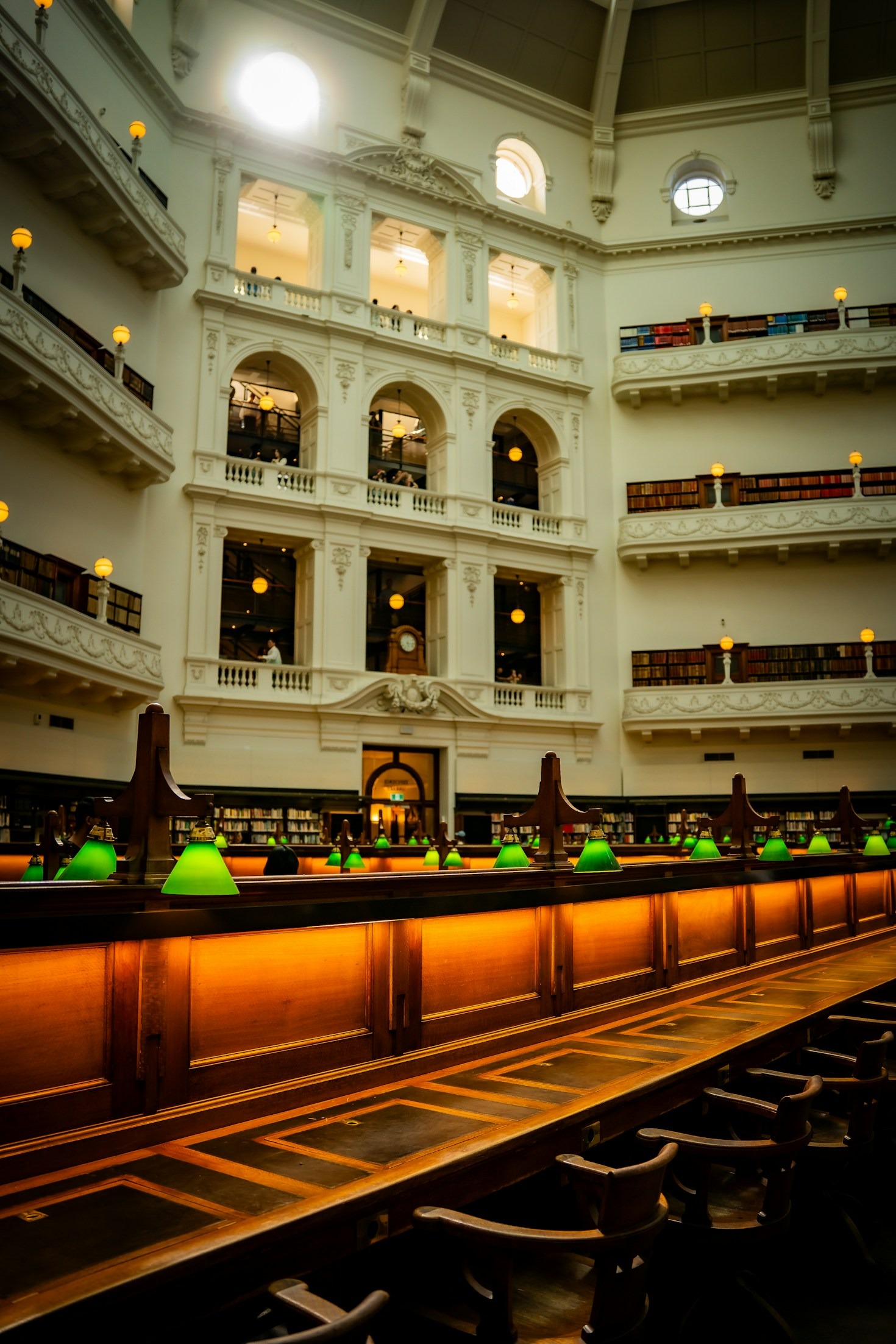 What You Need to Know in Online Education